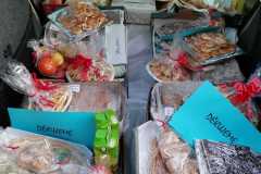 IMG-20210219-WA0009