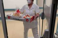 IMG-20210219-WA0014