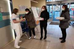 IMG-20210219-WA0015