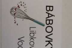 IMG-20210226-WA0000