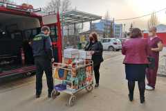 IMG-20210226-WA0003