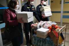 IMG-20210226-WA0005