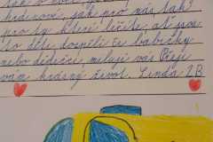 IMG-20210226-WA0006
