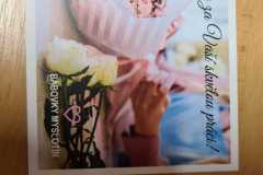 IMG-20210226-WA0008