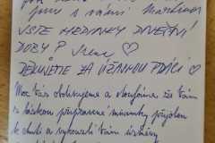 IMG-20210226-WA0009