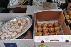 IMG-20210306-WA0006