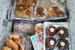 IMG-20210306-WA0008