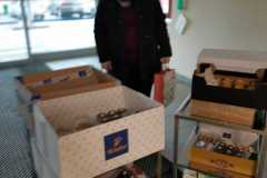 IMG-20210306-WA0009