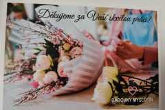 IMG-20210306-WA0010