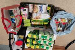 IMG-20210306-WA0011
