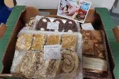 IMG-20210306-WA0012