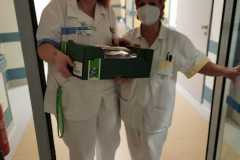 IMG-20210306-WA0013