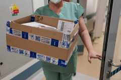 IMG-20210306-WA0017