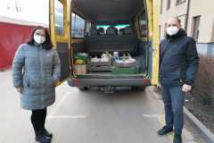 IMG-20210313-WA0002