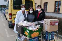 IMG-20210313-WA0004