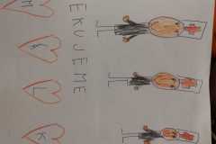 IMG-20210313-WA0005