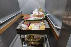 IMG-20210313-WA0007