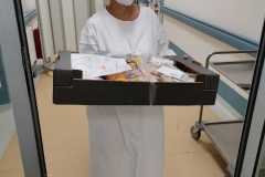 IMG-20210313-WA0011