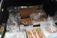 IMG-20210320-WA0000