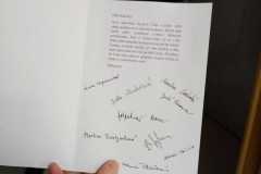 IMG-20210320-WA0001