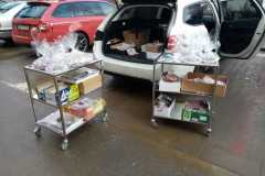 IMG-20210320-WA0002