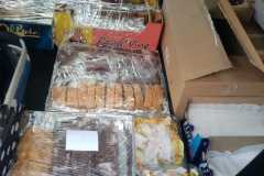 IMG-20210320-WA0004