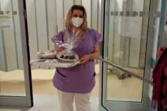 IMG-20210320-WA0005