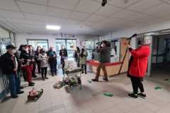 IMG-20210402-WA0002