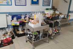 IMG-20210402-WA0003