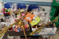 IMG-20210402-WA0005