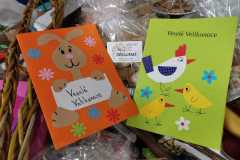 IMG-20210402-WA0007