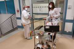 IMG-20210402-WA0009
