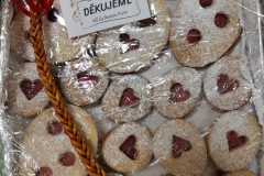 IMG-20210402-WA0010
