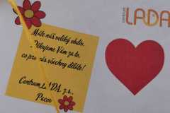 IMG-20210402-WA0012