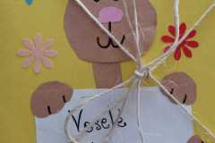 IMG-20210402-WA0013