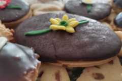 IMG-20210402-WA0014