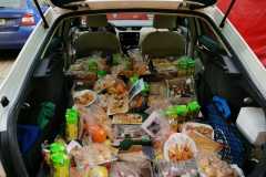 IMG-20210409-WA0001
