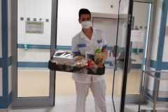 IMG-20210409-WA0003