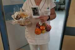IMG-20210409-WA0004