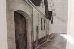 IMG-20210409-WA0005