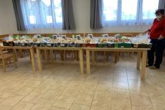 IMG-20210409-WA0007