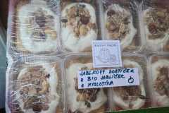 IMG-20210423-WA0002