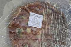 IMG-20210423-WA0003