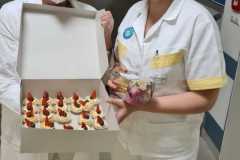 IMG-20210423-WA0005