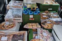 IMG-20210423-WA0006