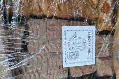 IMG-20210423-WA0007