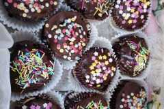 IMG-20210423-WA0008