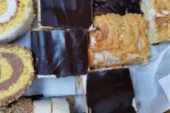 IMG-20210423-WA0010
