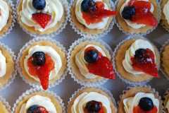 IMG-20210423-WA0011