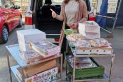 IMG-20210423-WA0013